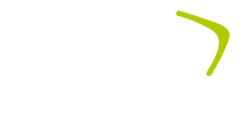 FrancisSwim