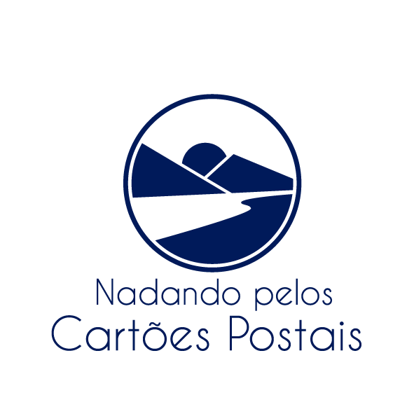 Nadando Pelos Cartões Postais