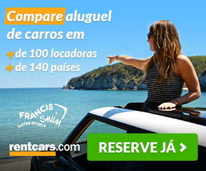 RENT CARS