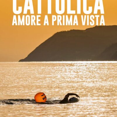 Grandes novidades para 2026 no OCEANMAN Cattolica, Itália