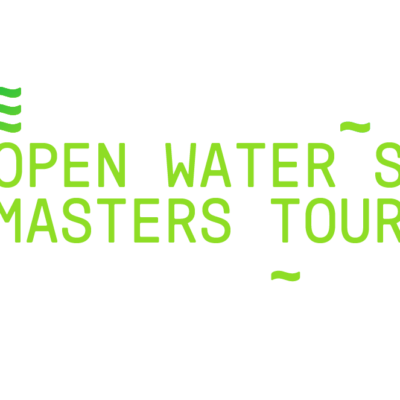 ATENÇÃO, MASTERS DA NATAÇÃO: A EUROPA JÁ TEM DATA MARCADA PARA GRANDES DESAFIOS