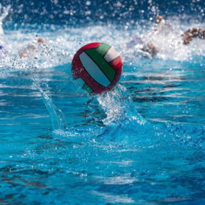 Festival de Verão de Polo Aquático do Meio-Oeste estreia em Indianápolis e promete grandes emoções nas piscinas