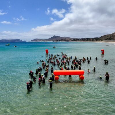 🇵🇹🏊‍♂️ MASTERS PORTUGUESES: NOVA ÉPOCA, NOVAS DATAS E NOVOS DESAFIOS!